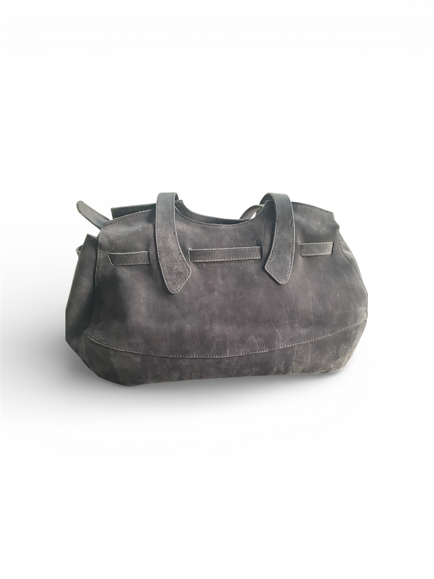 Sac Western – Image 2