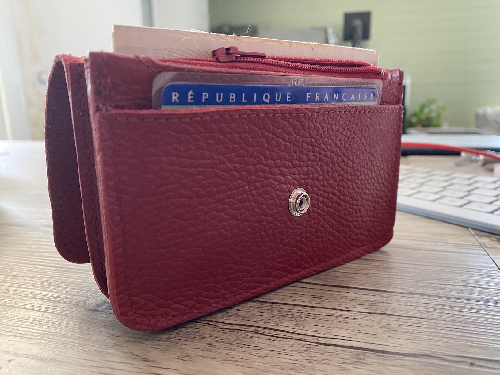 portefeuille L'Essentiel – Image 2