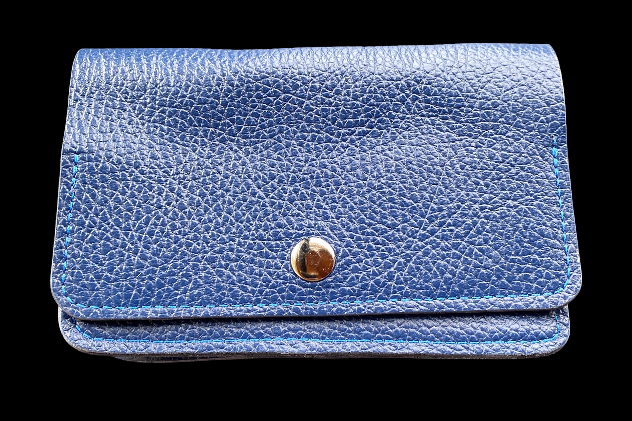 portefeuille L'Essentiel – Image 5