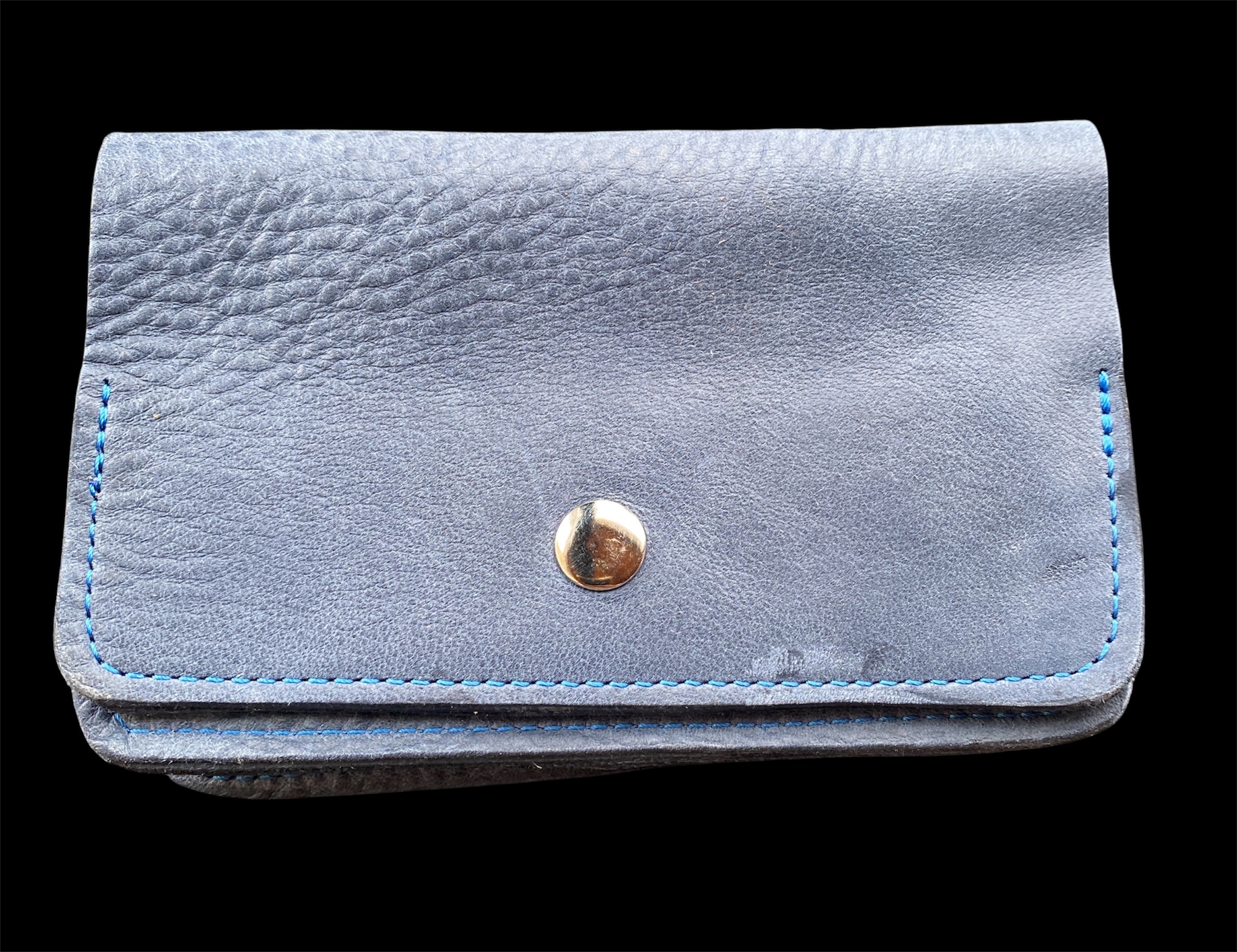 portefeuille L'Essentiel – Image 7