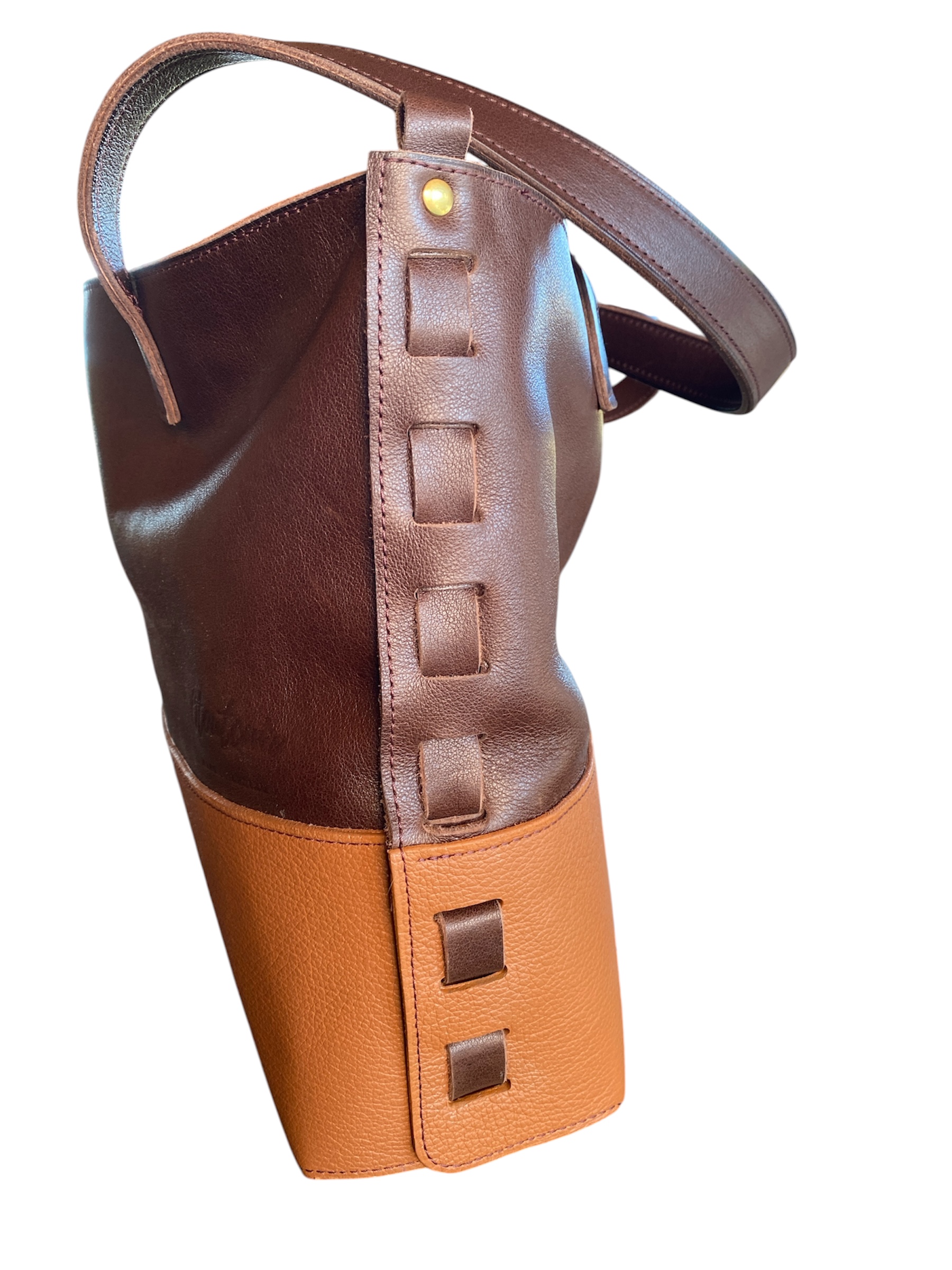 Le Toscane – Image 2